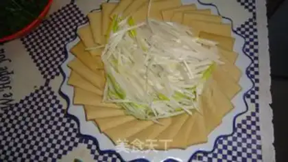 Make step 3