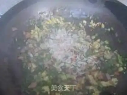 Make step 3
