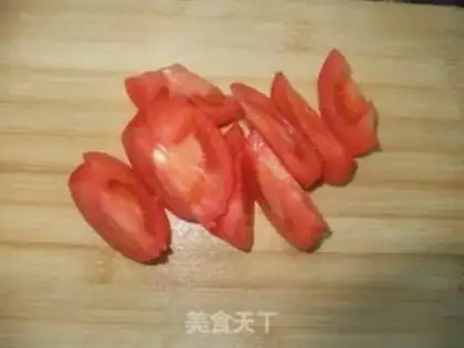 Make step 1