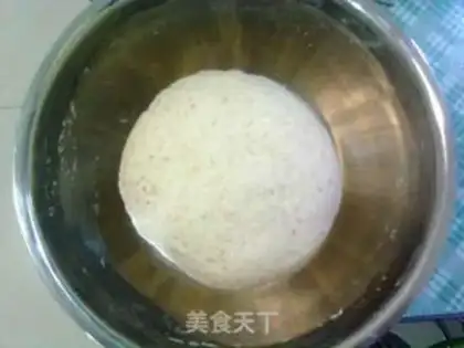 Make step 3