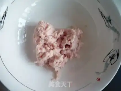 Make  step 3