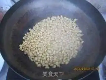 Make step 4