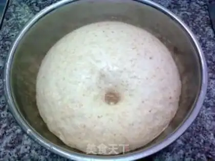 Make step 4