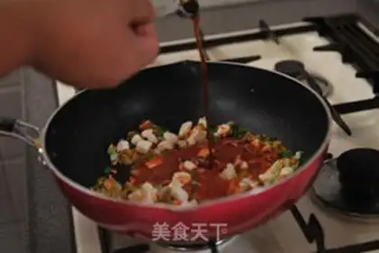 Make  step 5