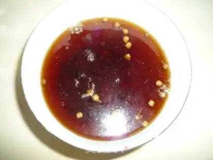 Make  step 5