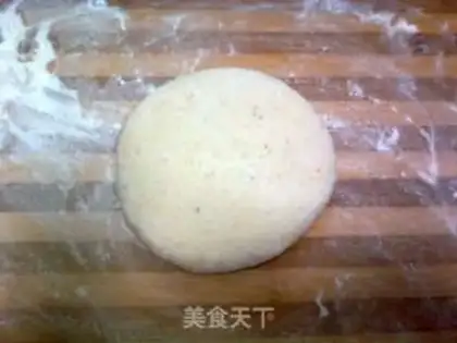 Make step 6