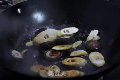 Make step 4