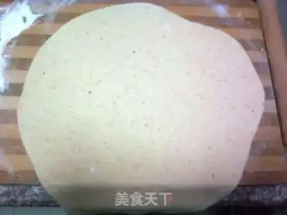 Make step 7