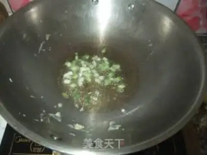 Make step 6