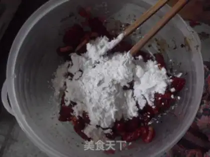 Make step 7