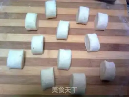 Make step 9