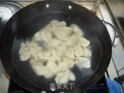 Make  step 10
