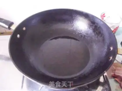 Make step 10