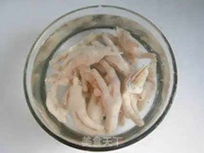Make step 6