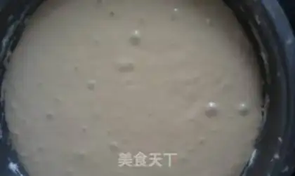 Make step 4