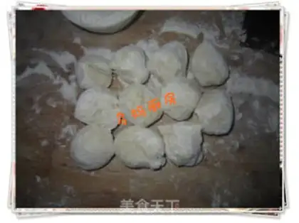 Make step 7