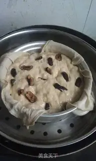 Make step 6