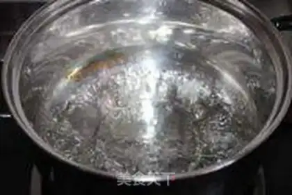 Make step 4