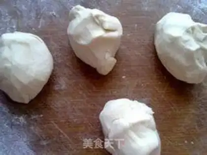 Make step 4