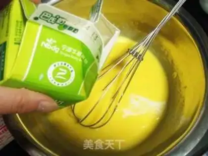 Make  step 4