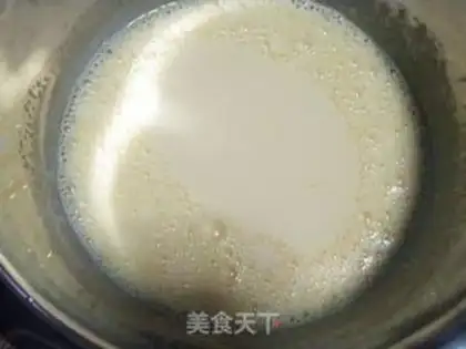 Make  step 5