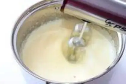 Make step 7