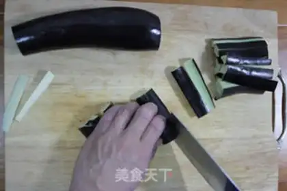 Make  step 1