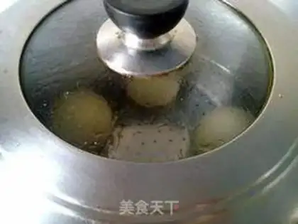 Make step 6