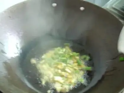 Make step 6