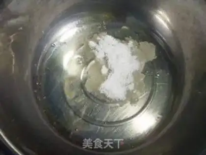 Make  step 7