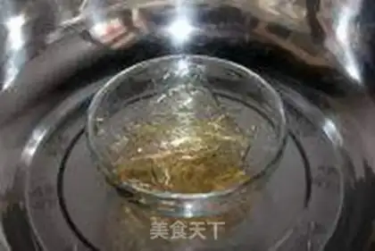 Make step 9