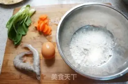 Make step 0