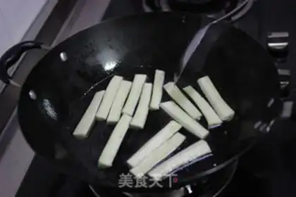 Make  step 3