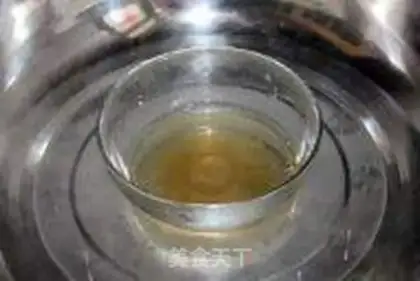 Make step 10