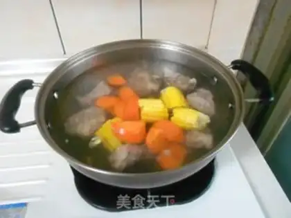Make  step 3