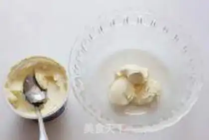 Make step 11
