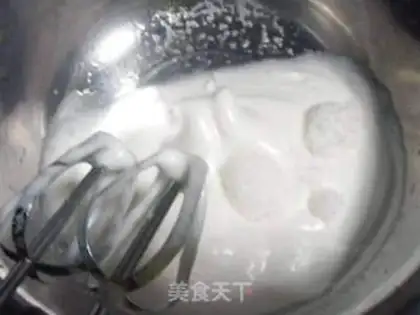 Make  step 9
