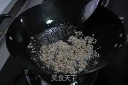 Make  step 5