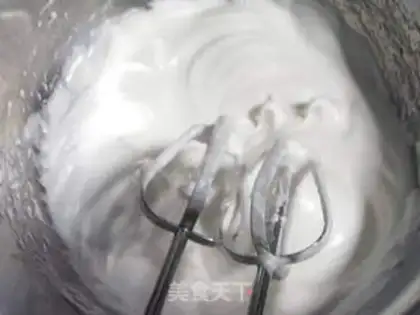 Make  step 10