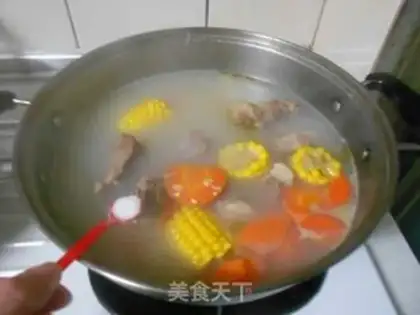 Make  step 4