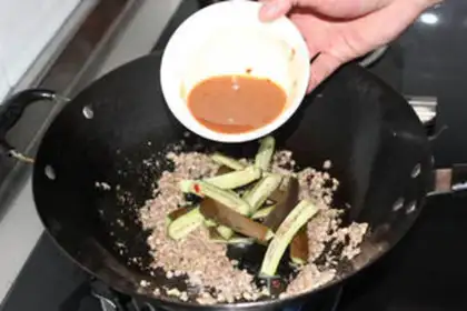 Make  step 6