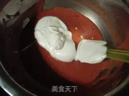 Make  step 11