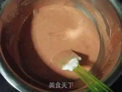 Make  step 12