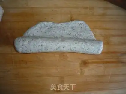 Make  step 3