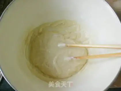 Make step 0
