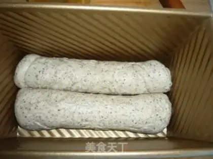 Make  step 4