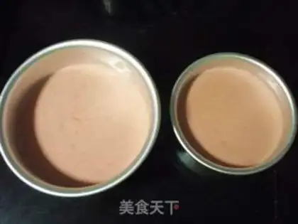 Make  step 14