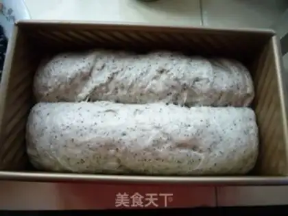 Make  step 5