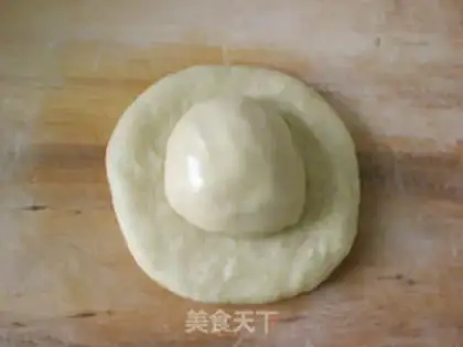 Make step 2