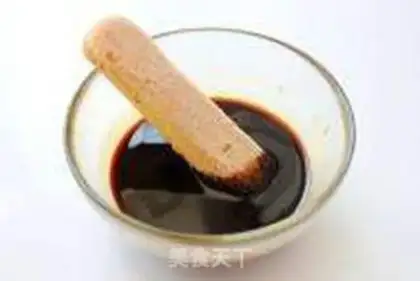 Make step 20